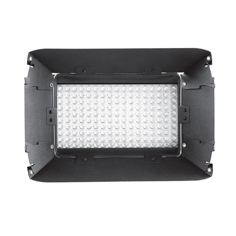 IDV AURORA MINI PRO occasions