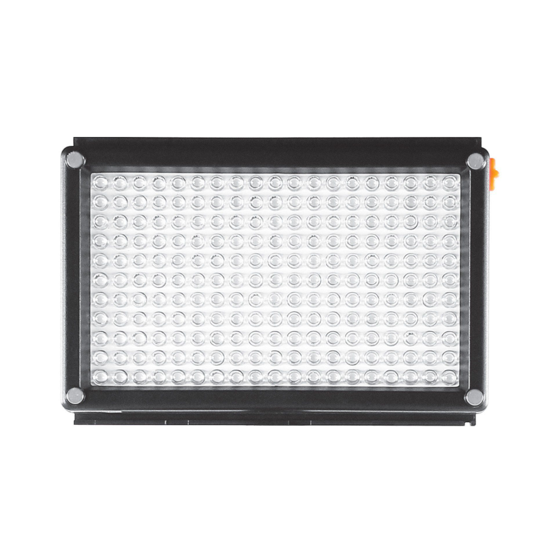 IDV AURORA MEDIUM occasions