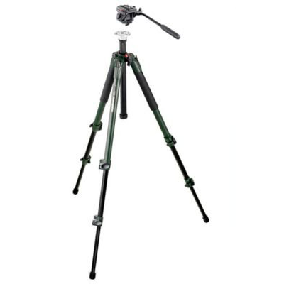 MANFROTTO 701HDV