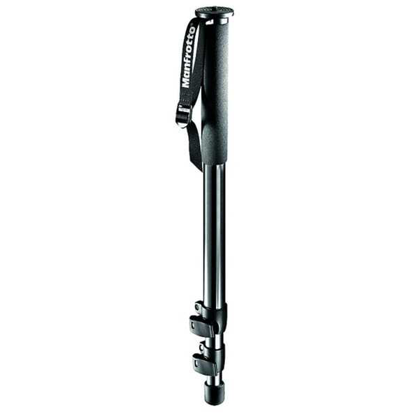 MONOPODE MANFROTTO 681B