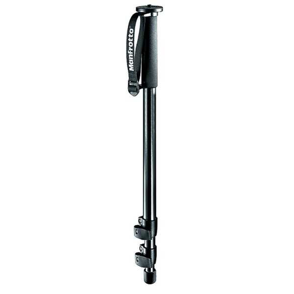 MONOPODE MANFROTTO 679B