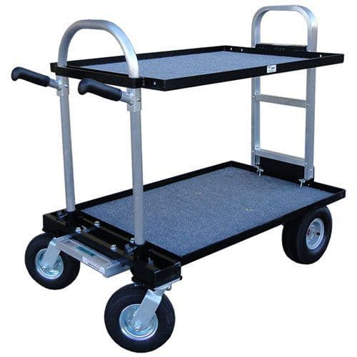 ROULANTE MAGLINER JUNIOR