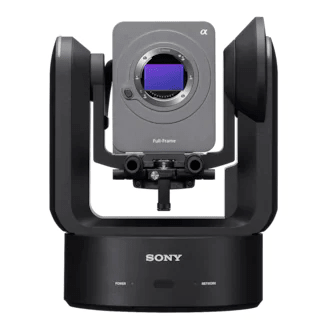 SONY ILME-FR7