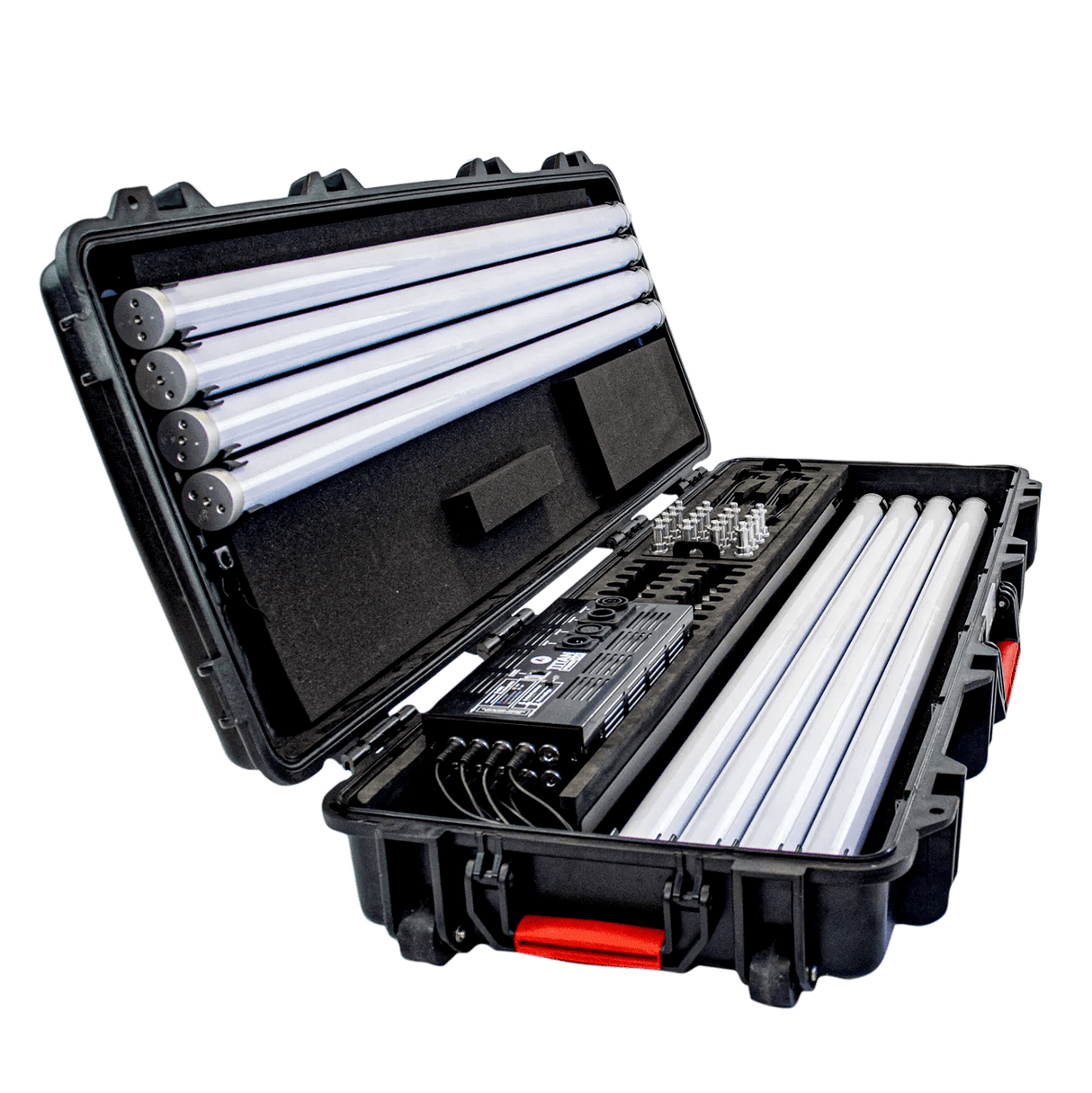 ASTERA TITAN FP1 BTB 8 TUBES KIT