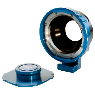 MTF PL VERS MICRO 4/3