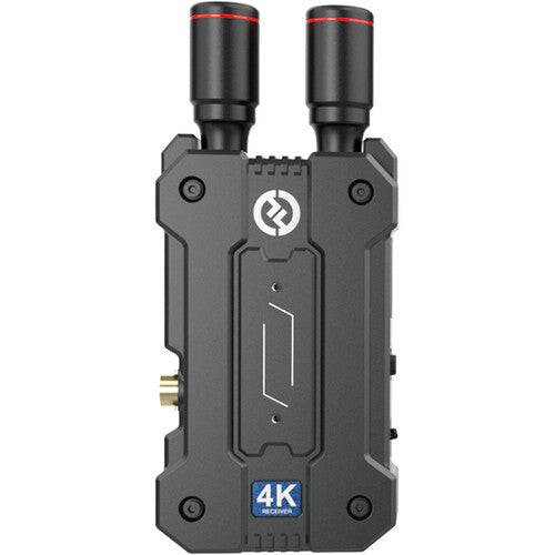 HOLLYLAND MARS 4K RX