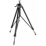 MANFROTTO 058B + 405