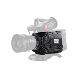 CAMERA BLACKMAGIC URSA MINI PRO 4.6K G2