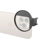 PORTE FILTRE TELEPHONE UNIVERSEL