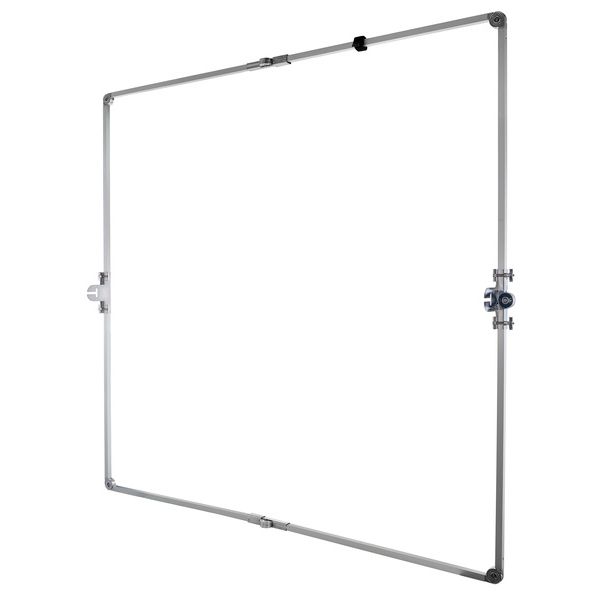 CADRE 8'x8' (244X244CM) AVENGER H2508