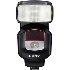 FLASH SONY HVL-F43M