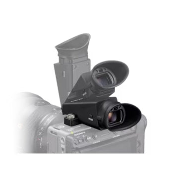 SONY DVF-EL1 (viseur FX5)
