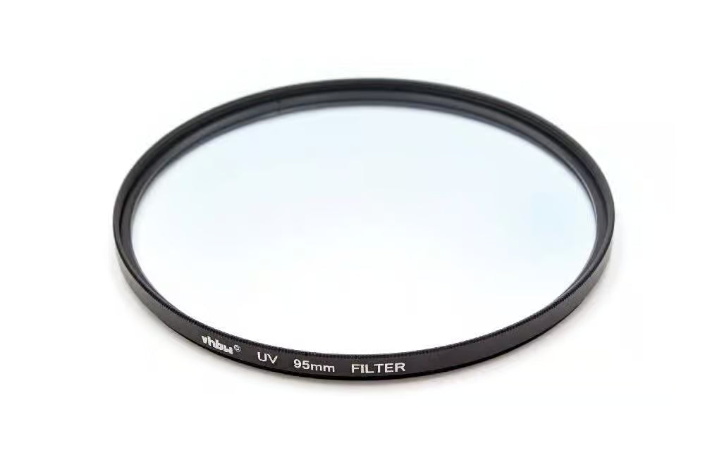 FILTRE UV 95MM
