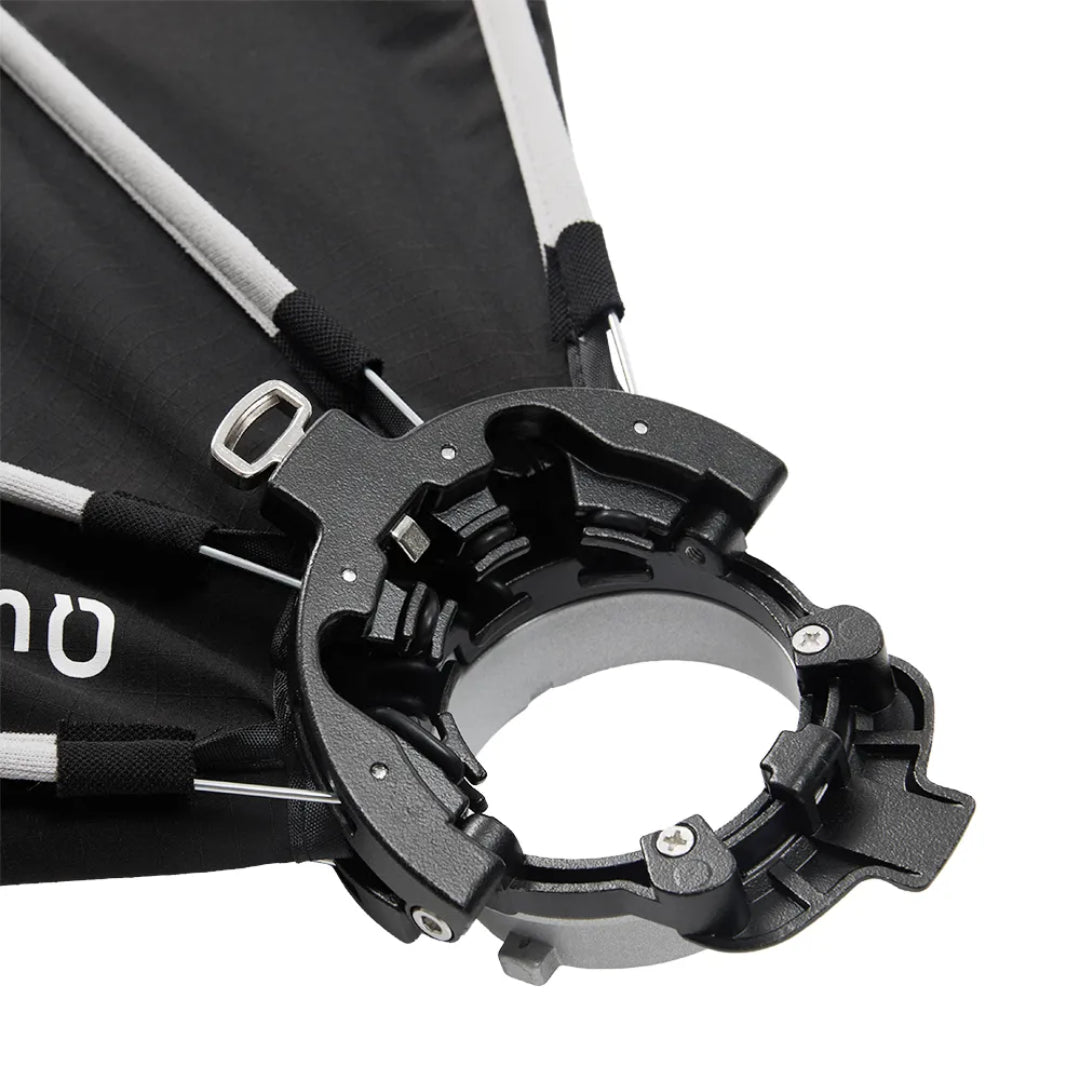 CHIMERA APUTURE QUICK DOME 40CM POUR STORM 80C