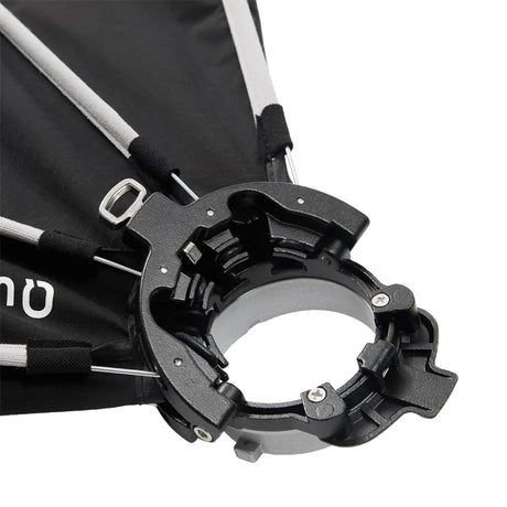 CHIMERA APUTURE QUICK DOME 40CM POUR STORM 80C