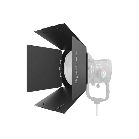 CF12 LENTILLE FRESNEL POUR COB 1200X