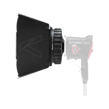 CF10 LENTILLE FRESNEL POUR STORM 700X