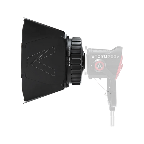 CF10 LENTILLE FRESNEL POUR STORM 700X