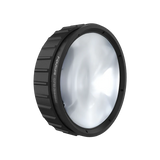 CF10 LENTILLE FRESNEL POUR STORM 700X