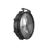 CF12 LENTILLE FRESNEL POUR COB 1200X