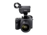 SONY ILME-FX2