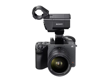 SONY ILME-FX2