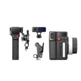 DJI FOCUS PRO COMBO