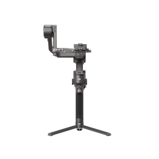 DJI RONIN RS4 PRO COMBO