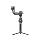 DJI RONIN RS4 PRO COMBO