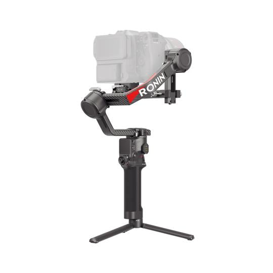 DJI RONIN RS4 PRO COMBO