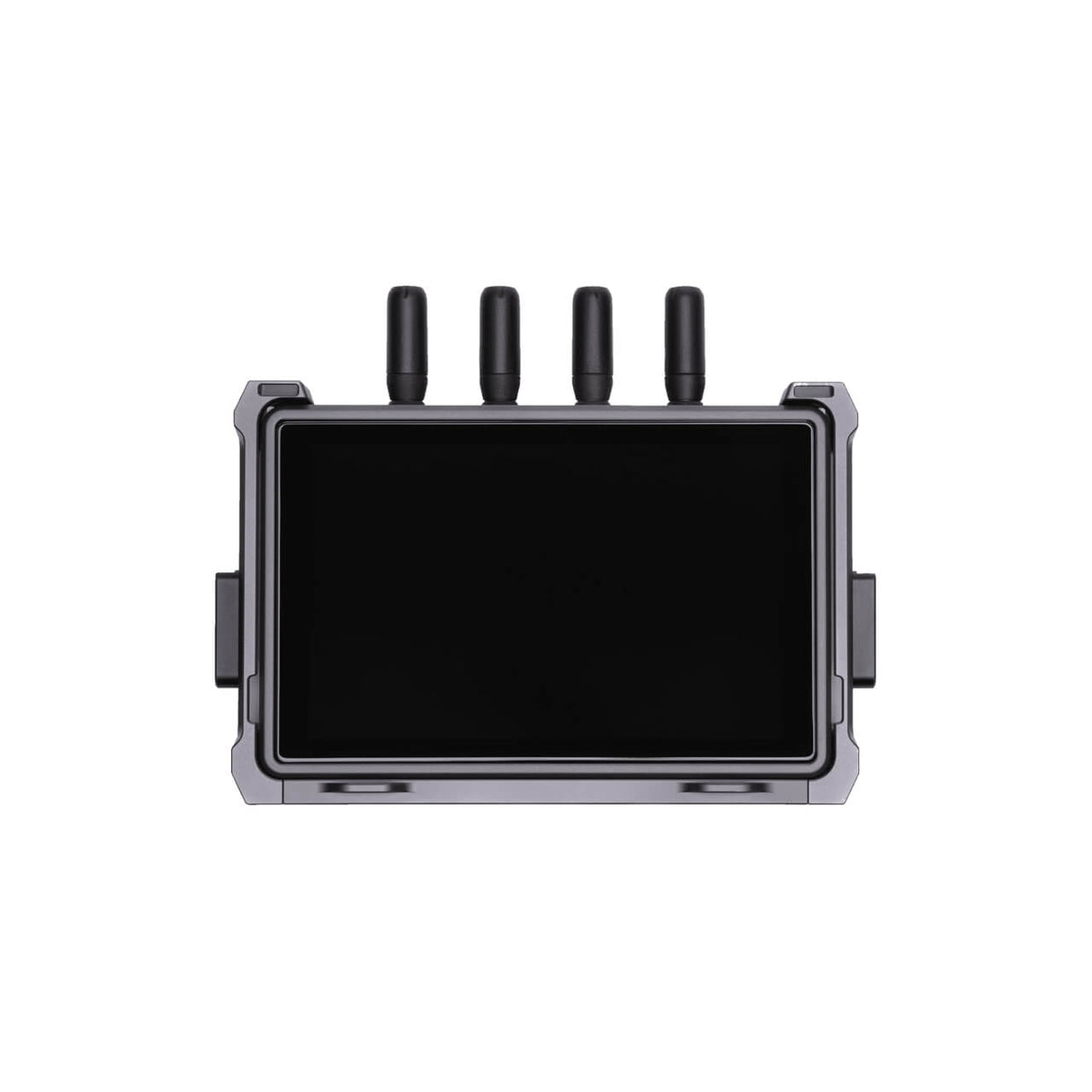 DJI TRANSMISSION MONITOR