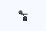 BIENTOT DISPONIBLE // SONY ILME-FX5