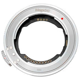 MEGADAP ETZ21 PRO+ /  NIKON Z VERS SONY E MOUNT