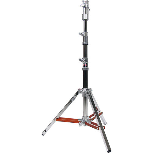 PIED ACIER  LOW BOY MATTHEWS 366066