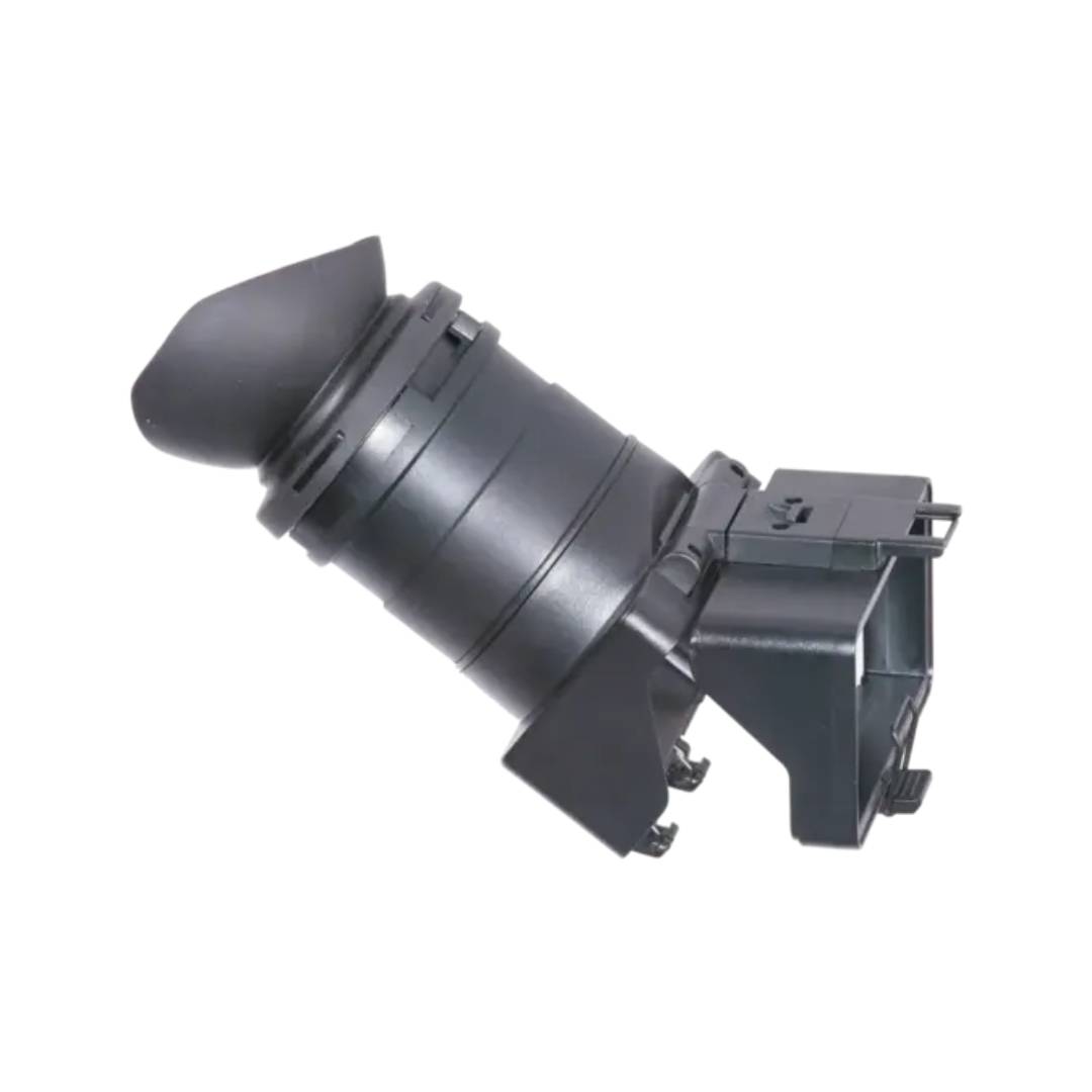 VISEUR  FS7/FX9/FX6