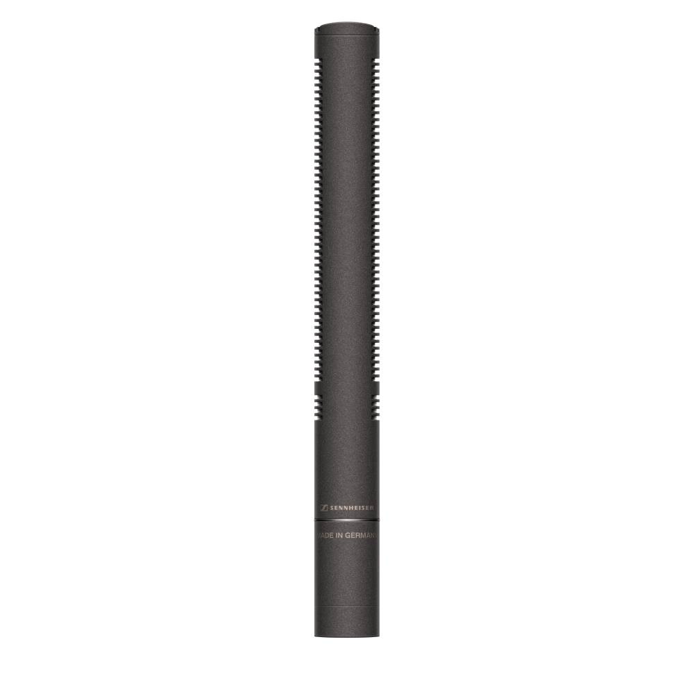 SENNHEISER MKH8060