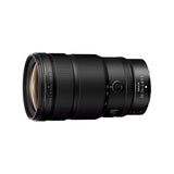 NIKON Z 24-70 F2.8 II