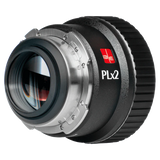 DOUBLEUR PL FULL FRAME - IBE OPTICS PLX2VV