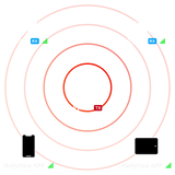 HOLLYLAND PYRO 7 MONITOR