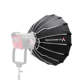 CHIMERA APUTURE QUICK DOME 60CM