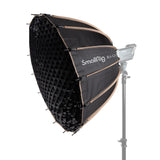 DOME RA-D85 SMALLRIG