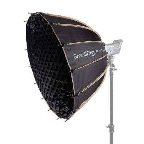 DOME RA-D85 SMALLRIG