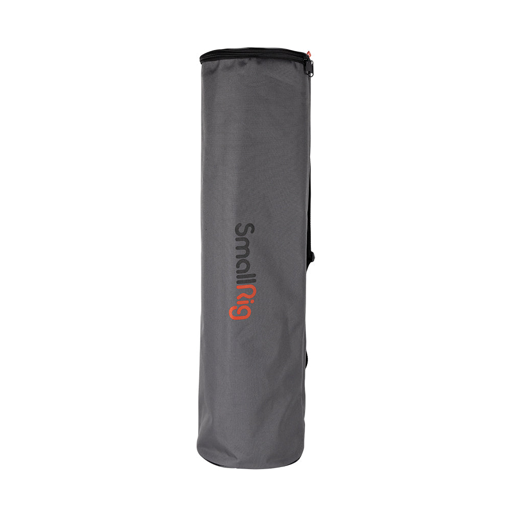 DOME RA-D85 SMALLRIG