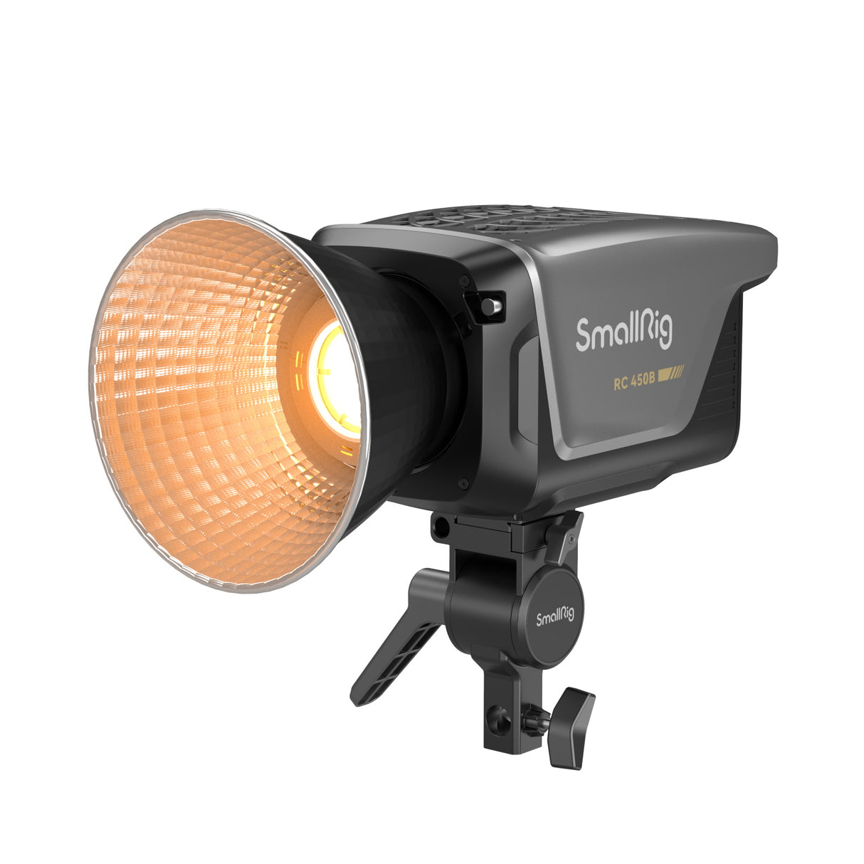 SAMLLRIG RC 450 B