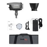 SAMLLRIG RC 450 B