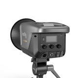 SAMLLRIG RC 450 B