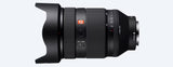 Sony FE 28-70 mm F2 GM