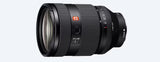 Sony FE 28-70 mm F2 GM