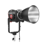 APUTURE COB 700X STORM