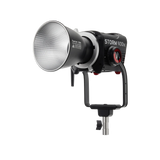 APUTURE COB 400X STORM